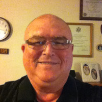 Dennis Martin