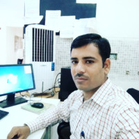 Pawan Kumar