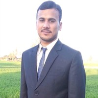 Abdul Rehman