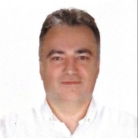Cengiz Akyildiz