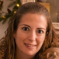 Marta Arnau