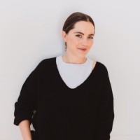 Kim Sarah Buerger