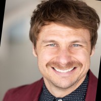 Christopher Ullsmith