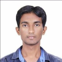 Ajay Makwana