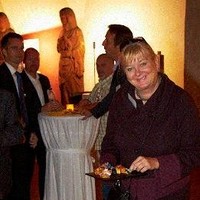 Naja Kjeldsen