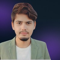 Rehman Naseem