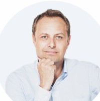 Patrik Leuenberger
