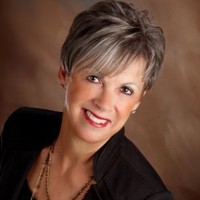 Patricia Warner