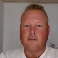 Jan Boye Christophersen