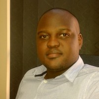 Muano Liphadzi