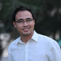 John Niel Benedicto