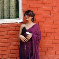 Pragati Negi