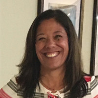 Karen Benton