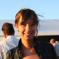 Mirjam Goedvolk