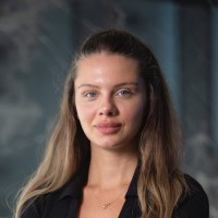 Hülya Fazla