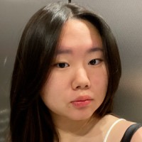 Ada Wu