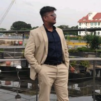 Siddhant Walunj