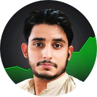 USAMA RASHEED🏅