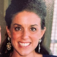 Kate (May) Geraci