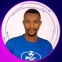 romeo kalombo