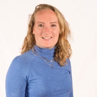 Helia Vons
