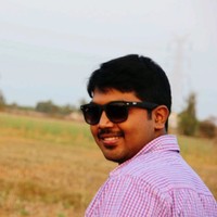 Pradeep HB