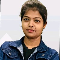 Leela Padmanaban