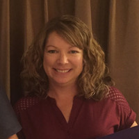 Julie Brady