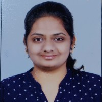 Surabhi Kuber