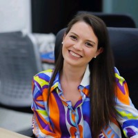Joana Lapa