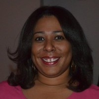 Shana Sims