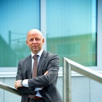 Nico Reeskens