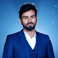 Raihan Islam Sonet
