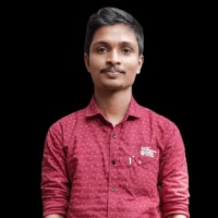 Akash Shettigar
