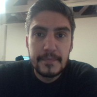 Amir Sarabi