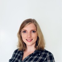 Kyrsten Corbijn Van Willenswaard