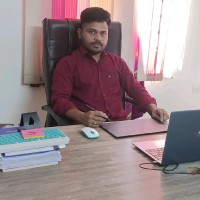 Siva Reddy