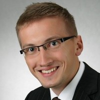 Marcin Szczepański