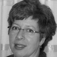 Rensina Dijkhuizen