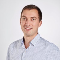 Elias Baumgartner