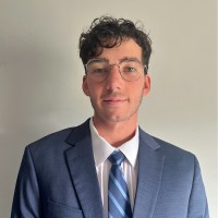 Christopher Kline
