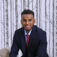 Tamirat Gulilat, Md