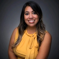 Diana Hernandez