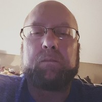 Chris Sattler