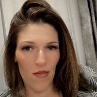 Judith Pinato