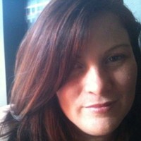 Janice Rochford