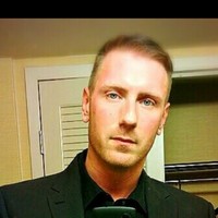 Shawn Nowak