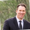 Steve Terlesky