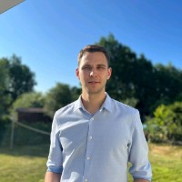 Bartłomiej Chmielewski