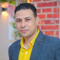 Abdelkhalek Mohamed